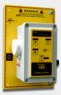 FX-1 Mini Detector